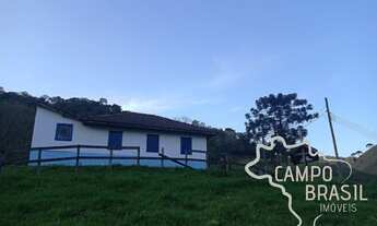 Imagem 4: ÓTIMO SÍTIO 6 ALQUEIRES EM SÃO FRANCISCO XAVIER COM MUITA ÁGUA!