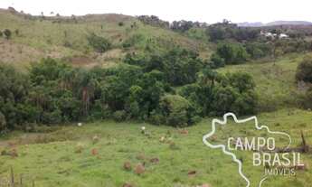 Imagem: ÁREA RURAL 3 ALQUEIRES IDEAL PARA EMPREENDIMENTOS