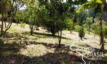 Imagem 4: ÓTIMA CHÁCARA 3.050M² EM PARAIBUNA!