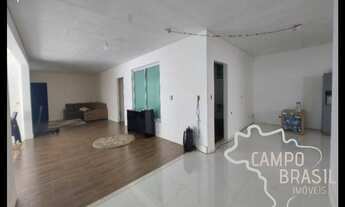 Imagem 5: LINDA CASA DE ALTO PADRÃO EM TREMEMBÉ 511M² DE ÁREA CONSTRUÍDA EM CONDOMÍNIO FECHADO!