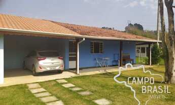 Imagem: LINDA CHÁCARA 10.000M² EM TAUBATÉ COM