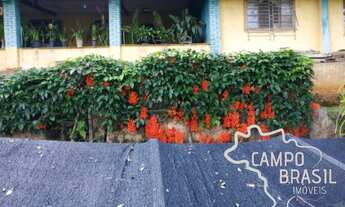 Imagem 2: ÓTIMA CHÁCARA 3.050M² EM PARAIBUNA!