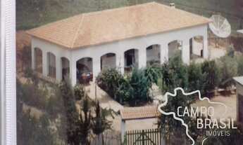 Imagem: LINDO SÍTIO 13,44 ALQUEIRES EM SÃO LUIZ