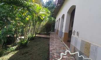 Imagem 4: LINDO SÍTIO 13,44 ALQUEIRES EM SÃO LUIZ DO PARAITINGA!