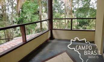 Imagem 7: LINDA CHÁCARA 3.000M² PRÓXIMA AO CENTRO EM SÃO JOSÉ DOS CAMPOS!