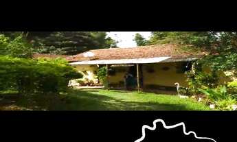 Imagem 6: LINDO SÍTIO 13,44 ALQUEIRES EM SÃO LUIZ DO PARAITINGA!