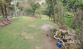 Imagem 4: LINDA CHÁCARA 3.000M² PRÓXIMA AO CENTRO EM SÃO JOSÉ DOS CAMPOS!