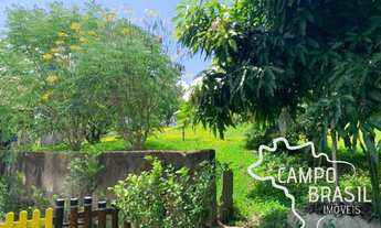 Imagem 3: LINDA CHÁCARA 7.000M² EM GONÇALVES ESCRITURADA!