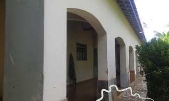 Imagem 3: LINDO SÍTIO 13,44 ALQUEIRES EM SÃO LUIZ DO PARAITINGA!