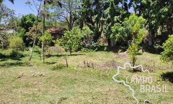 Imagem 3: CHÁCARA 2.700M² PLANA !