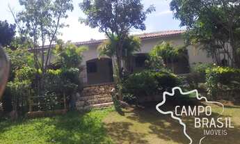 Imagem 2: LINDO SÍTIO 13,44 ALQUEIRES EM SÃO LUIZ DO PARAITINGA!