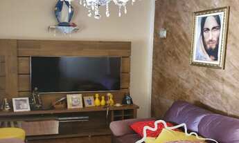 Imagem 6: LINDA CHÁCARA URBANA 1.050 M² NO CENTRO DE SAPUCAÍ MIRIM!