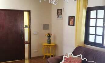 Imagem 7: LINDA CHÁCARA URBANA 1.050 M² NO CENTRO DE SAPUCAÍ MIRIM!