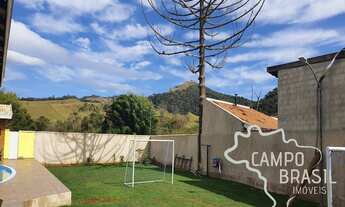 Imagem 4: LINDA CHÁCARA URBANA 1.050 M² NO CENTRO DE SAPUCAÍ MIRIM!