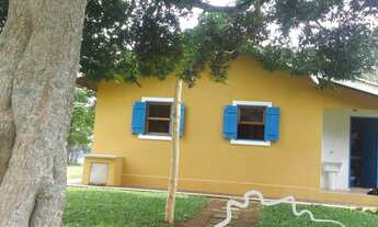 Imagem 6: LINDO SÍTIO 36,9 HECTARES COM VISTA ESPETACULAR EM PARAISÓPOLIS/GONÇALVES!