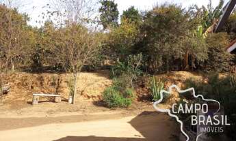 Imagem 7: CHÁCARA 1.500 M² EM JACAREÍ!