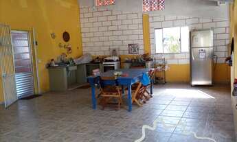 Imagem 5: LINDA CHÁCARA COM 2.200 M² EM SÃO JOSÉ DOS CAMPOS!