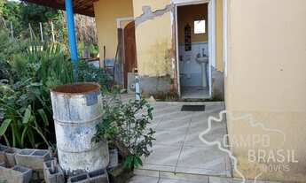 Imagem 3: CHÁCARA 1.500 M² EM JACAREÍ!