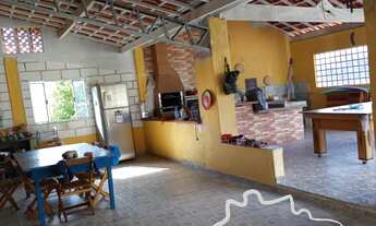 Imagem 4: LINDA CHÁCARA COM 2.200 M² EM SÃO JOSÉ DOS CAMPOS!