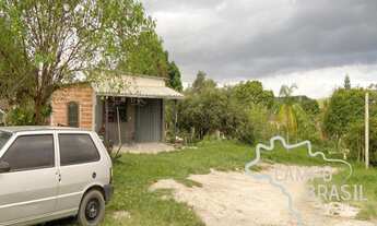 Imagem 3: ÓTIMA CHÁCARA COM 3.233 M², PLANA, ESCRITURADA EM CAÇAPAVA!