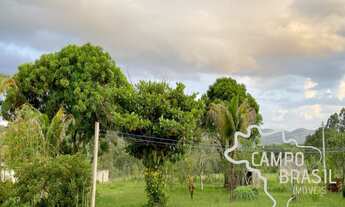 Imagem: ÓTIMA CHÁCARA COM 3.233 M², PLANA, ESCRITURADA