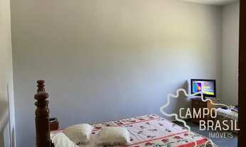 Imagem 7: ÓTIMA CHÁCARA COM 3.233 M², PLANA, ESCRITURADA EM CAÇAPAVA!