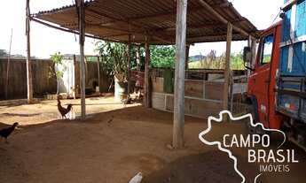 Imagem 6: CHÁCARA 1.500 M² EM JACAREÍ!