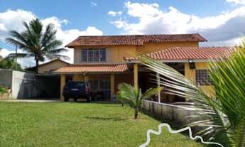 Imagem 2: LINDA CHÁCARA COM 2.200 M² EM SÃO JOSÉ DOS CAMPOS!