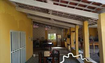 Imagem 7: LINDA CHÁCARA COM 2.200 M² EM SÃO JOSÉ DOS CAMPOS!