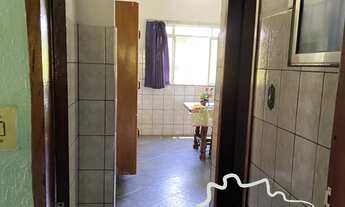 Imagem 6: ÓTIMA CHÁCARA COM 3.233 M², PLANA, ESCRITURADA EM CAÇAPAVA!