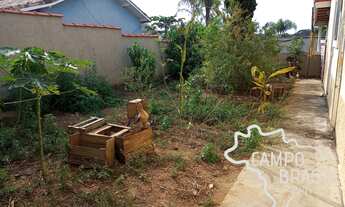 Imagem 5: CHÁCARA 1.500 M² EM JACAREÍ!