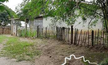 Imagem 6: SÍTIO EM CAÇAPAVA 5 ALQUEIRES COM ÓTIMA TOPOGRAFIA!