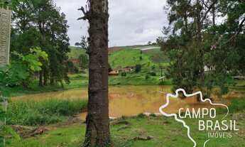 Imagem 4: OPORTUNIDADE!! SÍTIO PARA PRODUÇÃO DE HORTALIÇAS E LEGUMES COM ALTA RENDA MENSAL!