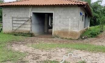 Imagem 3: SÍTIO EM CAÇAPAVA 5 ALQUEIRES COM ÓTIMA TOPOGRAFIA!