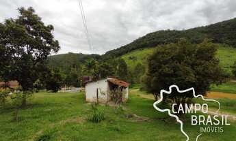 Imagem 5: OPORTUNIDADE!! SÍTIO PARA PRODUÇÃO DE HORTALIÇAS E LEGUMES COM ALTA RENDA MENSAL!