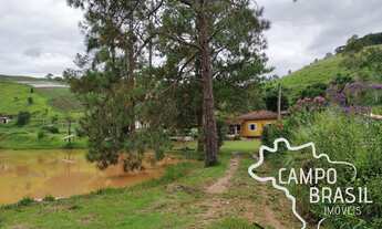 Imagem: OPORTUNIDADE!! SÍTIO PARA PRODUÇÃO DE