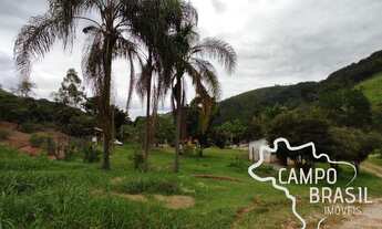 Imagem 7: OPORTUNIDADE!! SÍTIO PARA PRODUÇÃO DE HORTALIÇAS E LEGUMES COM ALTA RENDA MENSAL!