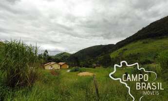 Imagem 6: OPORTUNIDADE!! SÍTIO PARA PRODUÇÃO DE HORTALIÇAS E LEGUMES COM ALTA RENDA MENSAL!