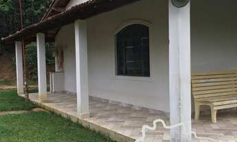 Imagem 4: LINDA CHÁCARA URBANA 10.000M² EM CAÇAPAVA A 9KM DO CENTRO!