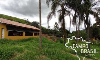 Imagem 2: OPORTUNIDADE!! SÍTIO PARA PRODUÇÃO DE HORTALIÇAS E LEGUMES COM ALTA RENDA MENSAL!