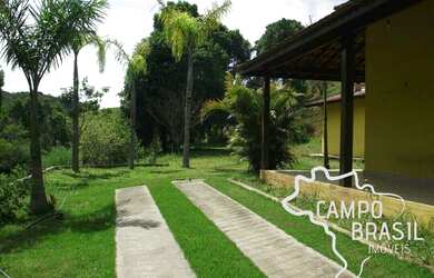 Imagem 7: ÓTIMA CHÁCARA 2.980 M² EM NATIVIDADE DA SERRA!