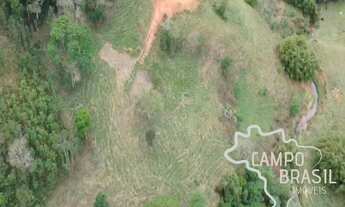 Imagem 3: ÁREA RURAL DE 4 ALQUEIRES EM REDENÇÃO DA SERRA PARA CONSTRUIR O SÍTIO DOS SEUS SONHOS!