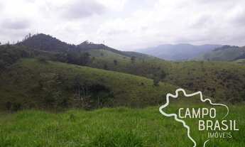 Imagem 4: ÁREA RURAL 6 ALQUEIRES EM MONTEIRO LOBATO!