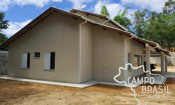 Imagem 5: LINDA CHÁCARA 2.050 M², PLANA, EM JAMBEIRO COM CASA DE ALTO PADRÃO!