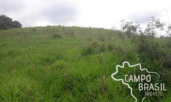 Imagem 2: ÁREA RURAL 6 ALQUEIRES EM MONTEIRO LOBATO!