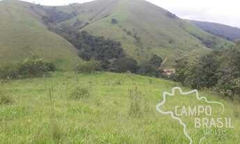 Imagem: ÁREA RURAL 6 ALQUEIRES EM MONTEIRO LOBATO!