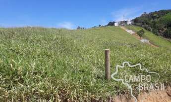 Imagem 5: ÁREA RURAL 30.000M² EM JAMBEIRO, IDEAL PARA CHÁCARA, CHALÉS E OUTRAS FINALIDADES!