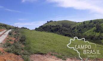 Imagem 7: ÁREA RURAL 30.000M² EM JAMBEIRO, IDEAL PARA CHÁCARA, CHALÉS E OUTRAS FINALIDADES!