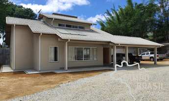 Imagem: LINDA CHÁCARA 2.050 M², PLANA, EM JAMBEIRO