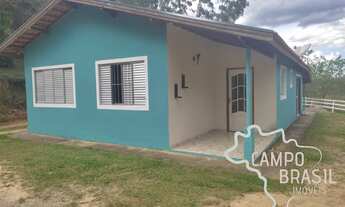 Imagem: ÓTIMO SÍTIO 3 ALQUEIRES NA ZONA NORTE